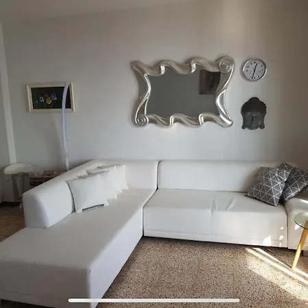 Seaside トレビエハ