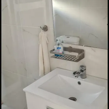 Seaside * トレビエハ