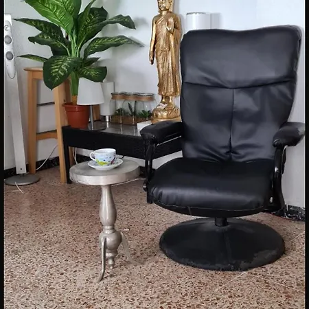 Seaside トレビエハ