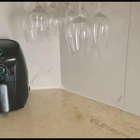 Seaside * Торевьиа