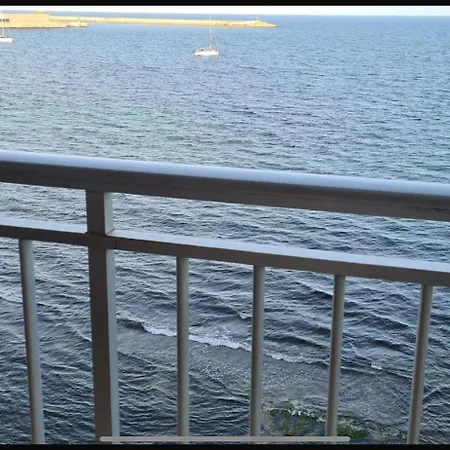 Seaside