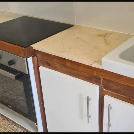 Seaside * Торевьиа