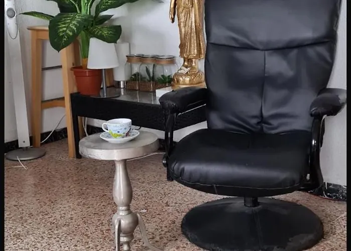 Seaside تورّيفيِخا